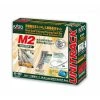 KATO N Unitrack Master Set M2 Basic Oval Track And Passing -Walthers shop kat20 853 m2 n scale track set 1