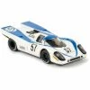 BREKINA AUTOMODELLE HO Porsche 917K Zitro -Walthers shop porsche 917 k assembled 175 16010 big