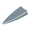 HORNBY OO Platform Ramp (12) -Walthers shop r464 platform ramp section plastic 6895b04f 4073 498f 954d 49853179d6f3