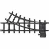 HORNBY Ready To Play Switch Track Pack (2pcs) 1 HORNBY Ready To Play Switch Track Pack (2pcs) -Walthers shop r7334 1
