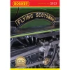 HORNBY 2023 Hornby Catalogue 2 HORNBY 2023 Hornby Catalogue -Walthers shop r8162 1