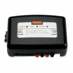 HORNBY Digital Power And Signal Booster