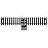 HORNBY OO Digital Power Track -Walthers shop r8241