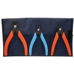 XURON Railroader's Tool Kit