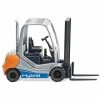 WIKING HO Still RX 70-30 Hybrid Forklift -Walthers shop still rx 70 30 hybrid forklift assembled 781 66339 big