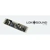 ESU LokSound 5 DCC Direct ‘Blank Decoder” -Walthers shop title LS LokSound 5 DCC Direct 01