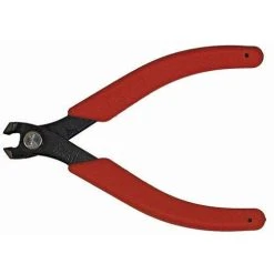 MICRO ENGINEERING Rail Cutter Heavy-Duty