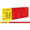 HORNBY TT Track Pack 1 -Walthers shop tt8030 1
