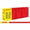 HORNBY TT Track Pack 5 -Walthers shop tt8034 1