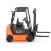 WIKING HO Forklift Still R 70-16 -Walthers shop wi66401