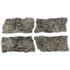 WOODLAND SCENICS Rock Face Ready Rocks -Walthers shop wsc1138