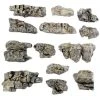 WOODLAND SCENICS Outcroppings Ready Rocks 1 WOODLAND SCENICS Outcroppings Ready Rocks -Walthers shop wsc1139 28e4cffc d2ab 484f 8766 0d028bc45dd7