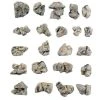 WOODLAND SCENICS Boulders Ready Rocks -Walthers shop wsc1142 cb31b028 3275 4555 b526 27d87ed038bb