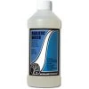 WOODLAND SCENICS Realistic Water 16 Fl Oz -Walthers shop wsc1211 33e2589d e063 4804 9b82 f6cfa60a99dc