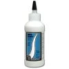 WOODLAND SCENICS Water Effects 8 Fl Oz -Walthers shop wsc1212 fc78ed00 e6e7 439f 8ef3 31e5eed9fb18