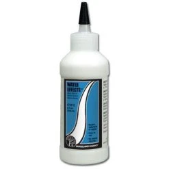 WOODLAND SCENICS Water Effects 8 Fl Oz