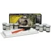 WOODLAND SCENICS Earth Color Kit - Terrain Paint -Walthers shop wsc1215 17e0f81f b66b 4661 a5a7 9508ea8aa58a