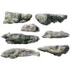 WOODLAND SCENICS Rock Mold - Embankments (5x7) -Walthers shop wsc1233 198c3761 9b55 494e 9078 2b4e55e28904
