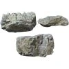 WOODLAND SCENICS Rock Mold-Random Rock (5x7) -Walthers shop wsc1234 82db49eb 84fe 4ab1 901b 7a54cfd63644