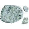 WOODLAND SCENICS Rock Mold-Laced Face Rock(5x7) -Walthers shop wsc1235