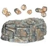 WOODLAND SCENICS Rock Mold-Classic Rock (5x7) 2 WOODLAND SCENICS Rock Mold-Classic Rock (5x7) -Walthers shop wsc1236 84a2cd6a 7802 4e8d a60e 9320e2724714