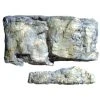 WOODLAND SCENICS Rock Mold-Strata Stone (5x7) -Walthers shop wsc1239