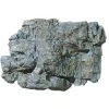 WOODLAND SCENICS Rock Mold-Layered Rock (5x7) -Walthers shop wsc1241 6eb87c03 2ed0 4afe 8771 bc2754810fd1
