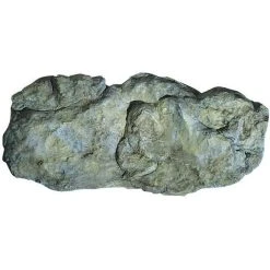 WOODLAND SCENICS Rock Mold-Washed Rock(10 1/2x5)