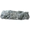 WOODLAND SCENICS Rock Mold-Facet Rock(10 1/2x5) -Walthers shop wsc1244 04f93288 92e5 4ebf ac85 7eb754ee9523