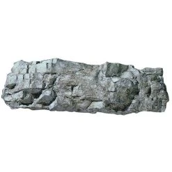 WOODLAND SCENICS Rock Mold-Facet Rock(10 1/2x5)