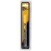 WOODLAND SCENICS Road Striping Pen Yellow -Walthers shop wsc1292 8e49b737 6a49 4cde 9a89 2f94370f705a