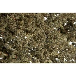 WOODLAND SCENICS Dead Foliage Fine Leaf Foliage