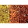 WOODLAND SCENICS Fall Mix Fine Leaf Foliage -Walthers shop wsf1135