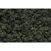 WOODLAND SCENICS Forest Blend Underbrush -Walthers shop wsfc1639 130efe7c 6ffc 4348 9378 e283326ceb4a