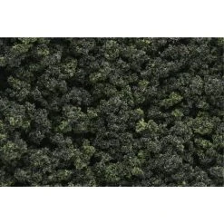 WOODLAND SCENICS Forest Blend Underbrush