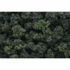 WOODLAND SCENICS Forest Blend Bushes -Walthers shop wsfc1649 0bf6e538 e9e8 4ad3 860b 9accea637ec0