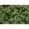 WOODLAND SCENICS Light Green Clump Foliage (Bag) -Walthers shop wsfc182 612c303f 6a43 4779 a67b 813f9f512508