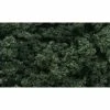 WOODLAND SCENICS Dark Green Clump Foliage (Bag) -Walthers shop wsfc184 dc9c2026 c4aa 4263 80fc 30a1653bd8c5