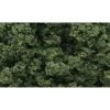 WOODLAND SCENICS Medium Green Clump (Small Bag) -Walthers shop wsfc683 cfc0c8e6 1cdf 4d9d 88b7 84ec150caaa6