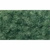 WOODLAND SCENICS Dark Green Flock -Walthers shop wsfl636 540cabaa 8005 4364 ade0 5383b94d9f3e