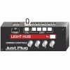 WOODLAND SCENICS Light Hub -Walthers shop wsjp5701