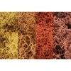 WOODLAND SCENICS Autumn Mix Lichen -Walthers shop wsl165
