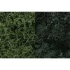 WOODLAND SCENICS Dark Green Mix Lichen 2 WOODLAND SCENICS Dark Green Mix Lichen -Walthers shop wsl168 0bc16eb4 c464 41c4 bccc 4a6d91154528
