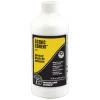 WOODLAND SCENICS Scenic Cement 16 Fl Oz -Walthers shop wss191
