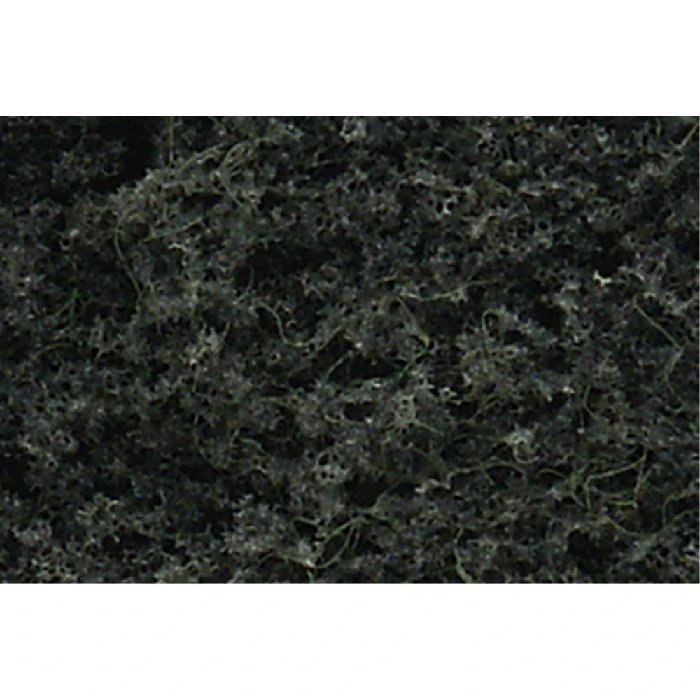 WOODLAND SCENICS 2 1/2-4" Conifer Green Trees 42/Kt 3 WOODLAND SCENICS 2 1/2-4" Conifer Green Trees 42/Kt